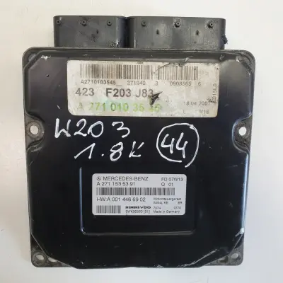 77e0a2069f7def7ecc163e9167c0d757