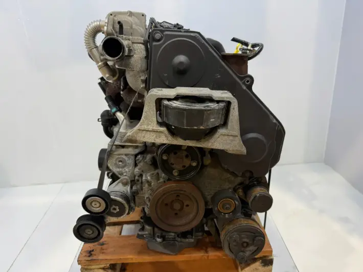 808c61fe7fecb839f802006cf7ad65cc