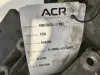 e00e511346b4e129bee56179c96d681f