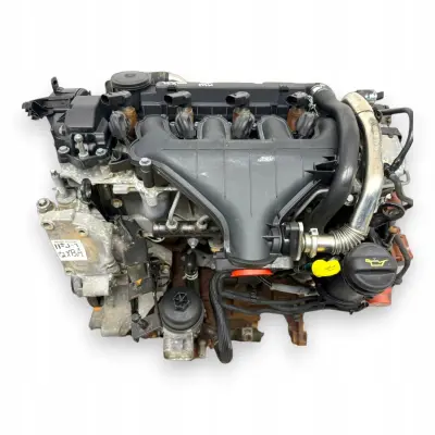70eb6920c4cc9bb6b311a3fcd584e53d