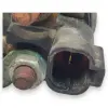 4240f0edabe75b057cad2296eceef89b