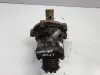 4487c1dc0060d86b1db5c1e30554eb2a