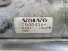 Volvo V70 III 2.0 D3 ROZRUSZNIK 30659314