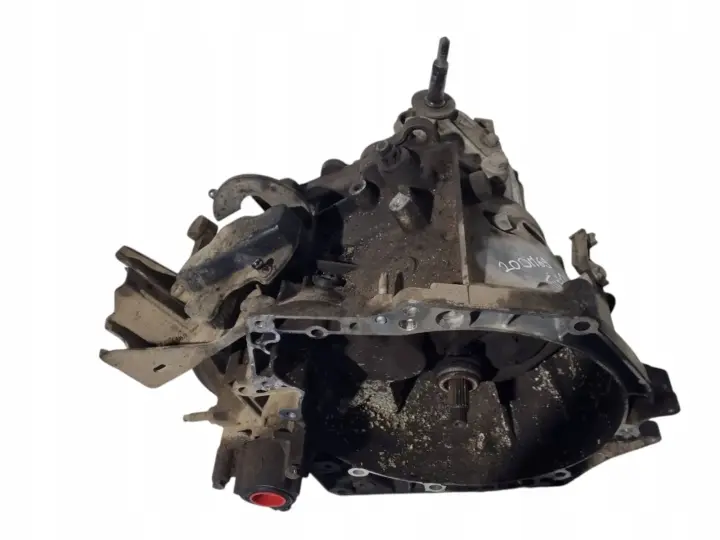 dd720c179296fe6cc1976e583de1a1e6