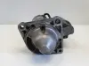 Opel Astra IV J 2.0 CDTI ROZRUSZNIK bosch 55585237 M001T30073