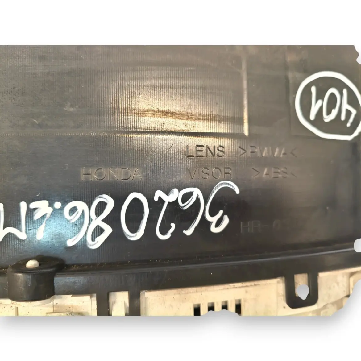 8b58fc747c57cc696055768848cb9a20