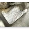 dcb8e1e962236c9eb6371d25c8189015