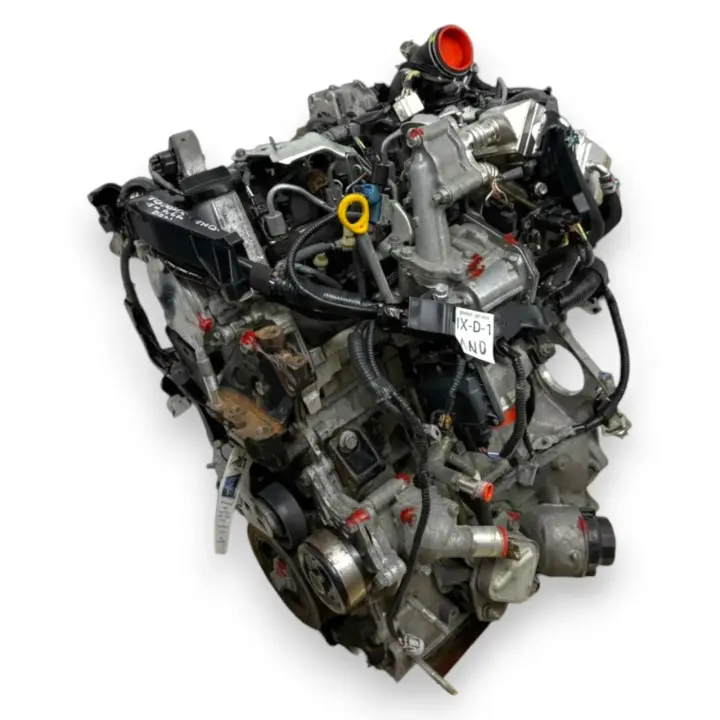 a40dfcc174e4188478d0f383ef58eda7