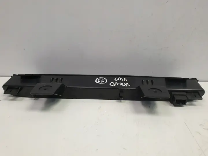 Volvo V40 lift TRZECIE ŚWIATŁO STOP Stopu 30621534