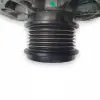 4022c512c2ab8d9e5623ac4972007d21