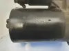 0e6955fd6af7417d7ae81b36857b9083
