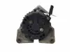 f7edc81225f6a726302a2d8a52a169b8