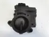 Mini Cooper R56 1.6 16V VTi PRZEPUSTNICA V757437980 V757437980-01