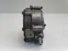 Audi A4 B7 1.9 TDI POMPA VACUM wakum 038145209A
