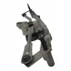 ce7d2953de473b13ca281852e4dd5467