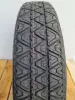 Opel Vectra C Astra H KOŁO DOJAZDOWE dojazdówka 115/70 R16 5x110 2160132