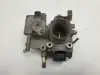 31817764753293ceb009304a4732386f