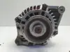 Honda Jazz II 1.3 iDSi ALTERNATOR A5TB1391