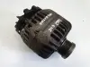 Volvo S60 V70 2.4 D5 ALTERNATOR 8676498 bosch