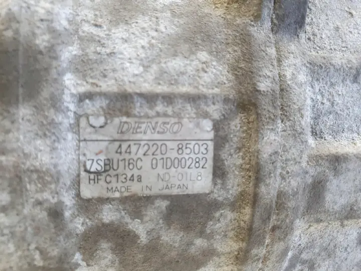 9831472c2e4eb8322575a75532be75db