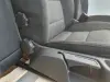 Skoda Octavia II FOTEL FOTELE KOMPLET FOTELI EUROPA BOCZKI europa lift
