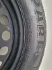 Volvo S40 II V50 C30 KOŁO DOJAZDOWE dojazdówka 125/85 R16 30683913 2160823