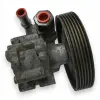 a4147231fb28ab2ef7457169762e6719