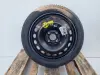 Opel Astra H KOŁO DOJAZDOWE dojazdówka 115/70 R16 4x100 2160126