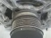 Volvo V50 lift S40 II 2.4 D5 ALTERNATOR Bosch