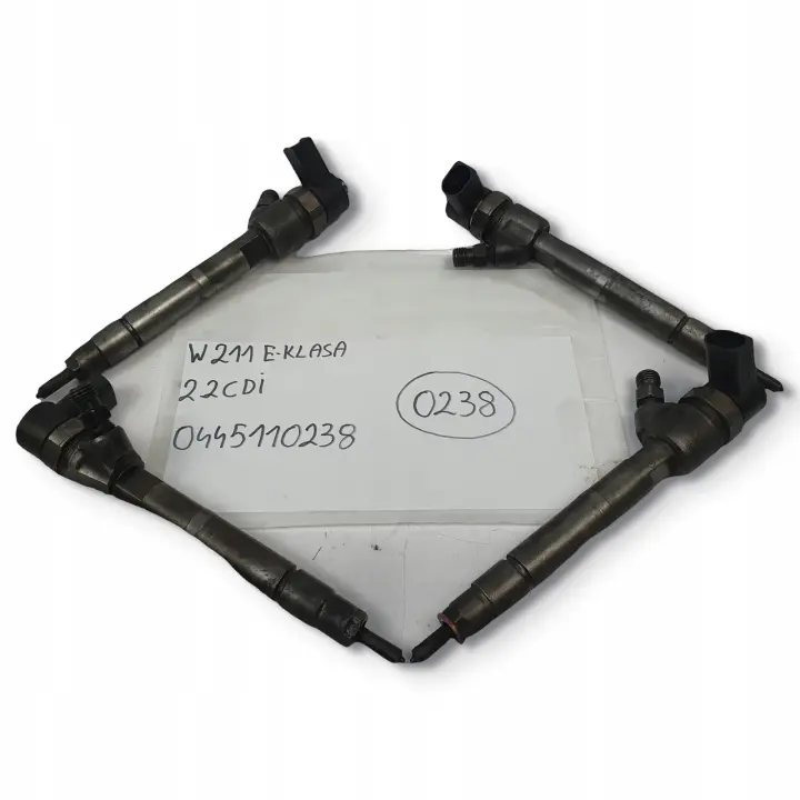 1958dda4d392df4e94076a90867ecd81