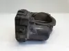 Mercedes Vito W639 2.2 CDI PRZEPUSTNICA A6510900470