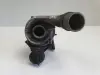 Renault Megane I 1.9 DTI TURBOSPRĘŻARKA 108948H109779