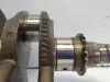 e64ed015378e3dfd882ae20dbc6993cc