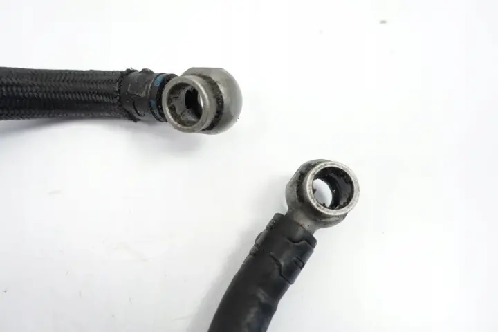 76f1669f17cf6a8cf5f90410688c100e