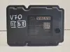 Volvo V70 III S80 II POMPA ABS Sterownik 30681619