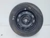 VW Golf IV Leon I KOŁO ZAPASOWE Zapas felga 195/65 R15 5x100 1J0601027K