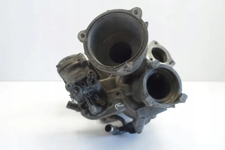 8bf5181e16fdfa7e8591204248c219f7