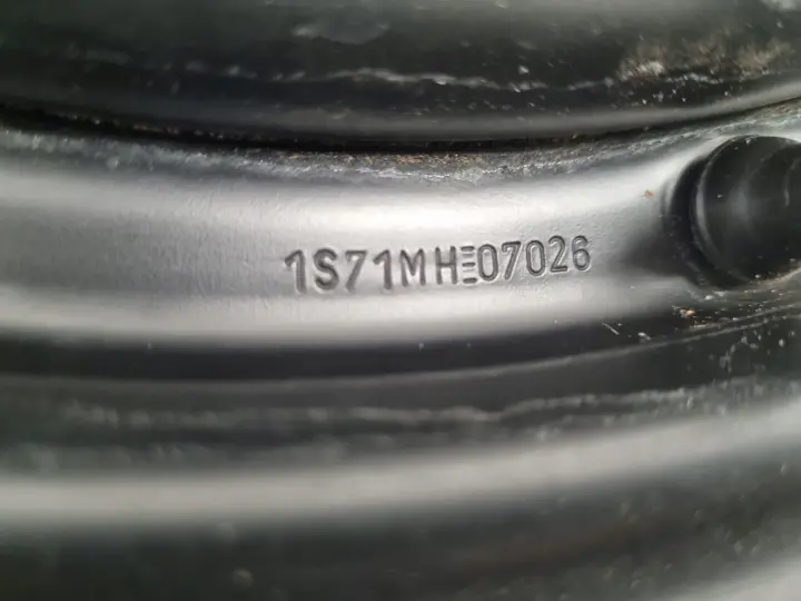 ec63ee22e78b894ba9e04359b4d9ba97