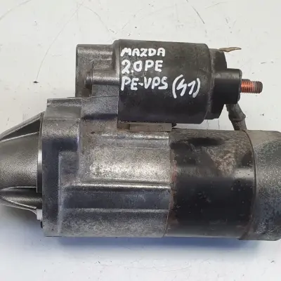 cfed9245fe8bac073ae81142ef00f97f