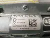 515b31ed5dcdd8428ea33d84494e3fd9