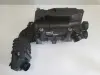 VW Golf V 1.4 TSI KOMPRESOR DOŁADOWANIA 325484