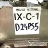 56e61dc94d81a25fc82c784410b3359d