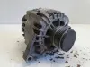 Kia Ceed 1.6 CRDI ALTERNATOR valeo 37300-2A601 120A