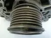 VW Golf IV 1.9 TDI ALTERNATOR 038903023K 70A