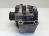 Ford Transit MK7 VII 2.2 TDCI ALTERNATOR bosch