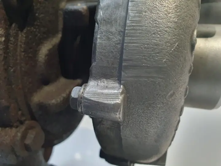 ae1f6842cf42b2909522056721e9bd77