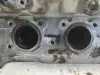 039866bf89fc354bf31a9194868ff990