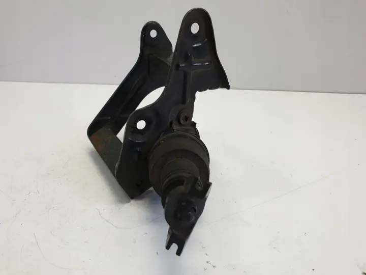 6ef51d28da6ece7950dc63539cb484f5