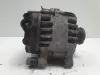 Citroen C4 1.6 HDI ALTERNATOR 9665617780 valeo