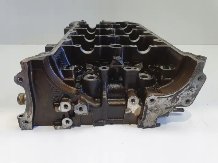 Mazda CX-7 CX7 2.2 CiTD GŁOWICA CYLINDRÓW R2AA10100